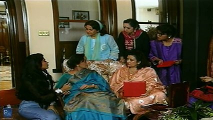 Dekh Bhai Dekh - Episode 46