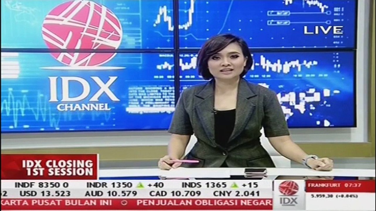 BPJT Klaim Transaksi Non Tunai Secara Nasional Capai 88 Persen