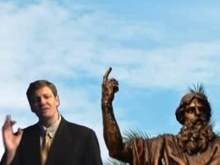 Why did western civilisation rise ahead of the others and ..