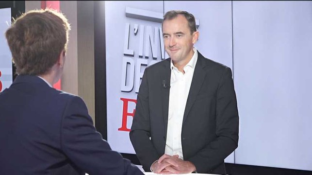 Avec Microsoft, Adecco veut faire « matcher » freelances et grands groupes