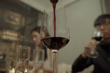 Looking For a Quiet Spot to Take Your Date? This is Your Best Option