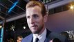 England have 'a lot of work' ahead of World Cup - Kane