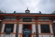 This Temple in Hong Kong is Unlike Any Other You Have Ever Seen