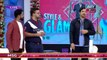 Salam Zindagi With Faysal Qureshi - Guest: Adil Murad , Rizwan Noor - 24th October 2017
