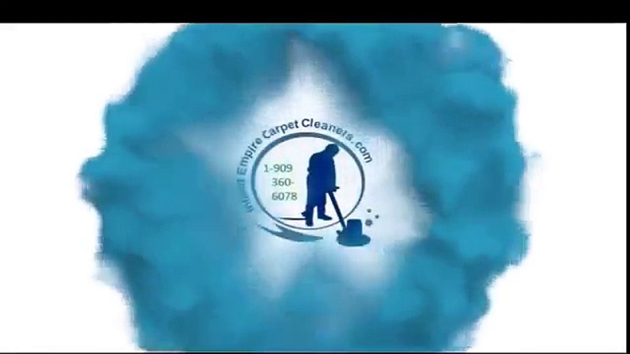DRY CARPET CLEANING QUOTES ETIWANDA
