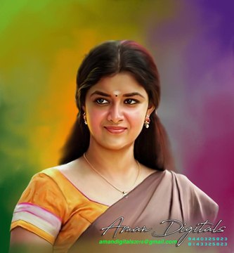 How to Change Black and White into Color Photo in Adobe Photoshop