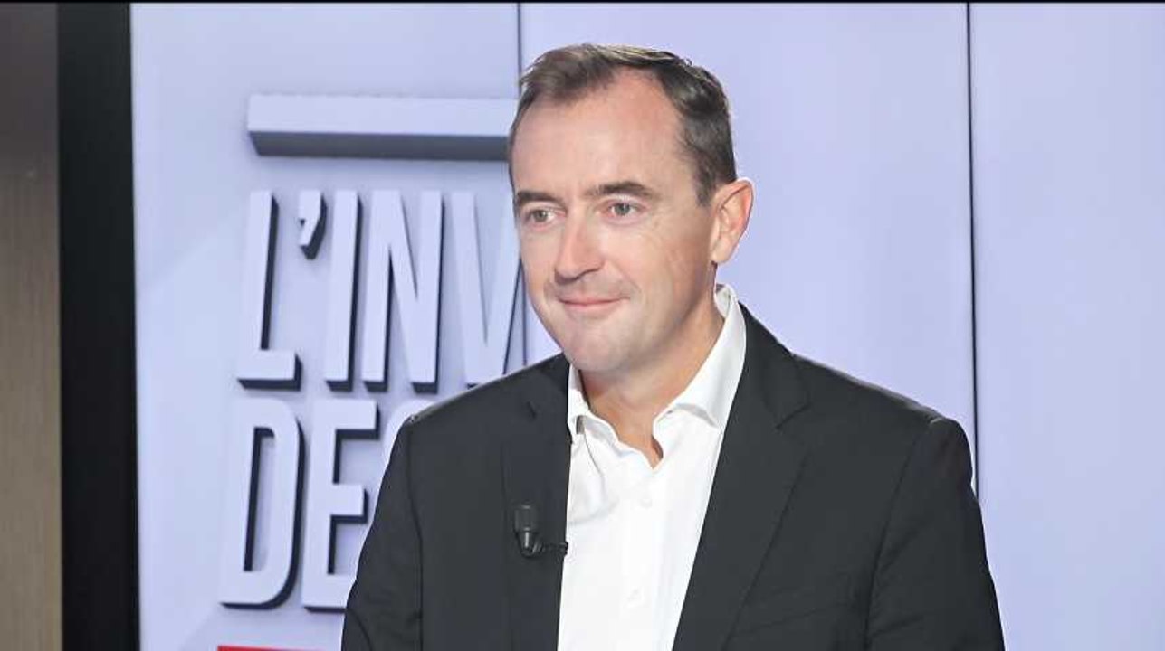 Freelances : Adecco vient concurrencer les start-up