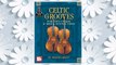 Download PDF Celtic Grooves for Two Cellos: 47 Irish & Scottish Tunes FREE