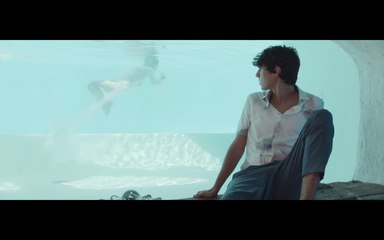 Kazy Lambist Unveils Official Music Video for 'Be Yourself' 🎶