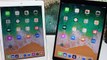 iPad Pro 10.5 Vs iPad Pro 9.7 Full Comparison