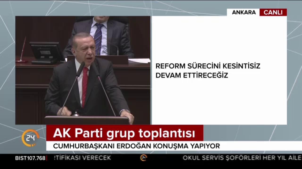 Obez devlet