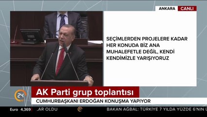 Müftülere nikah kıyma yetkisi