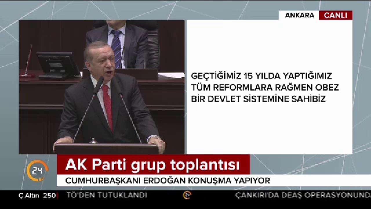 CHP