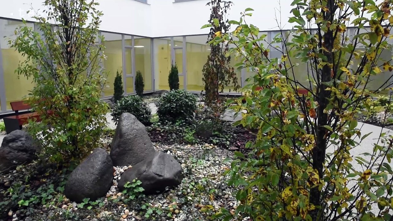 Nová nemocnica v Michalovciach bude najmodernejšou mestskou nemocnicou na Slovensku