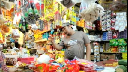 आखिर इस मुस्लिम देश को गणेश भगवान का फोटो अपने नोट में क्यों छापना पड़ा