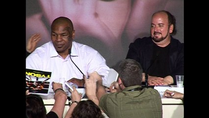 Diretor James Toback é acusado de assédio sexual