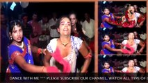 New telugu recording dance video in andhra festila celbrations