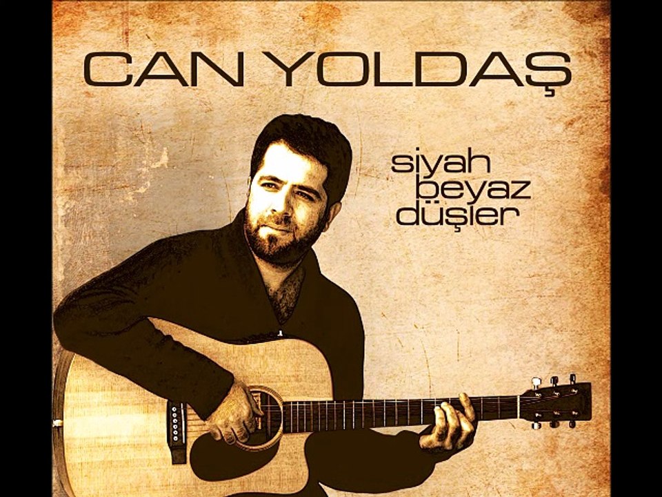Can Yoldaş- Doktor
