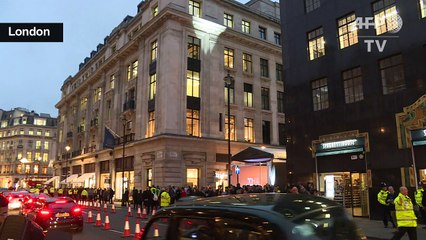 Football: Ronaldo leads Real Madrid's FIFA awards triumph