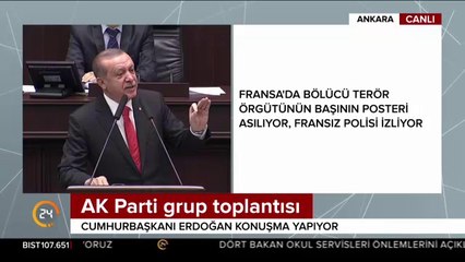 ABD ile telefon gerilimi