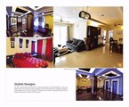 Flats in Trivandrum | Apartments in Trivandrum | Builders in Trivandrum
