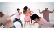 [EAST2WEST] HyunA(현아) - 베베 (BABE) Dance Cover