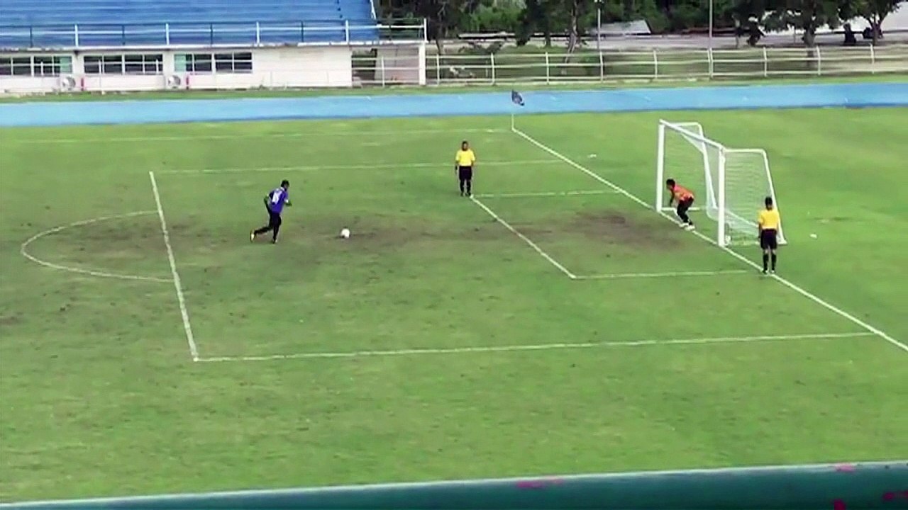 Quem ri or último ri melhor