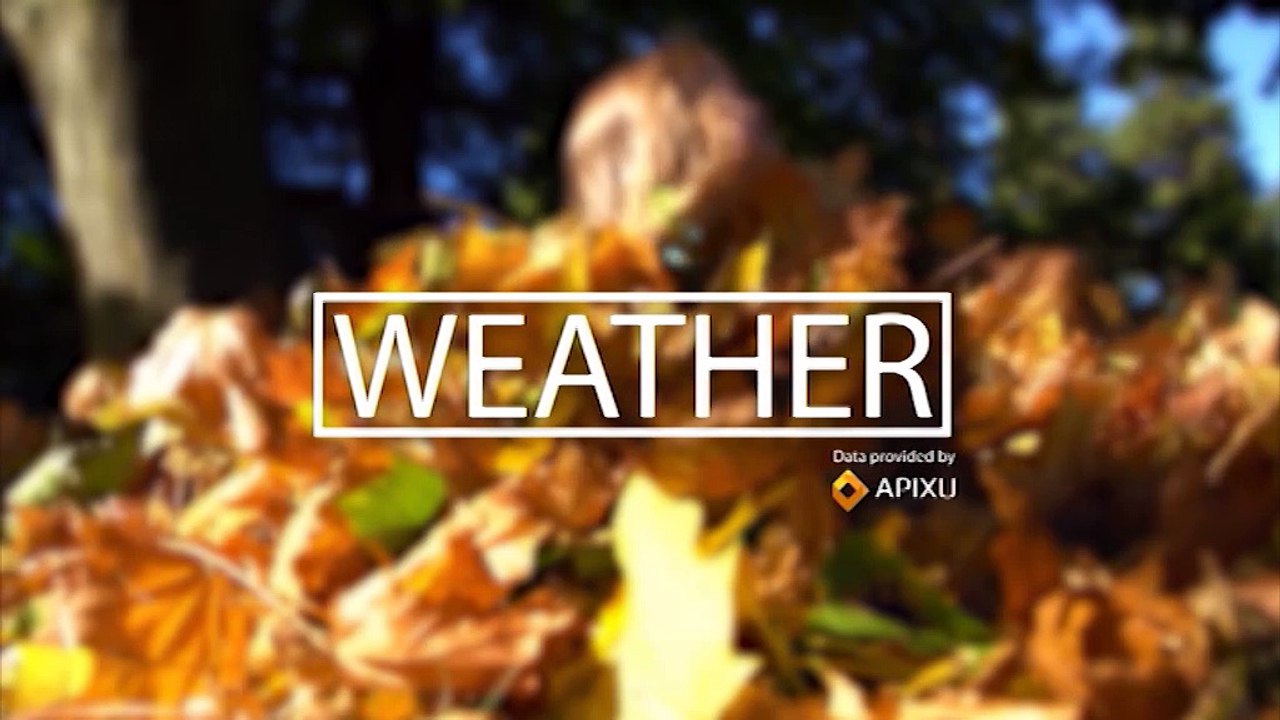 Teesside News - 23rd October