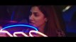 Arth The Destination Official Trailer HD 2017 - Shaan - Mohib Mirza - Humaima Malick -