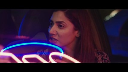 Arth The Destination Official Trailer HD 2017 - Shaan - Mohib Mirza - Humaima Malick -