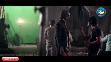 -FIRANGI- - Trailer - Kapil Sharma - Ishita Dutta - Releasing on 10 November 2017 - YouTube