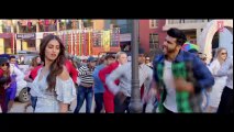 -Hawa Hawa- (Full Video Song) - Mubarakan - Anil Kapoor, Arjun Kapoor, Ileana D’Cruz, Athiya Shetty - YouTube