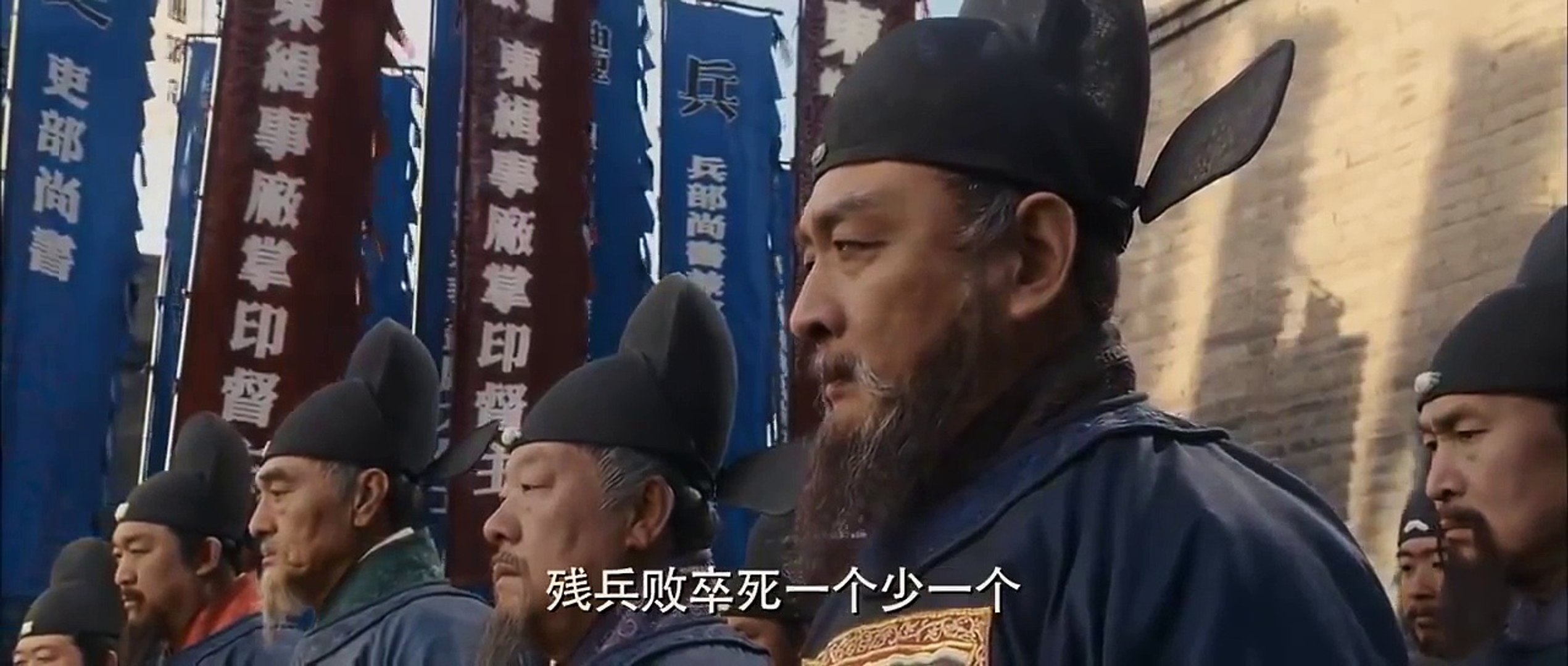 动作电影 ; 顶尖动作电影 ; 最佳动作电影电影 -2017 №38