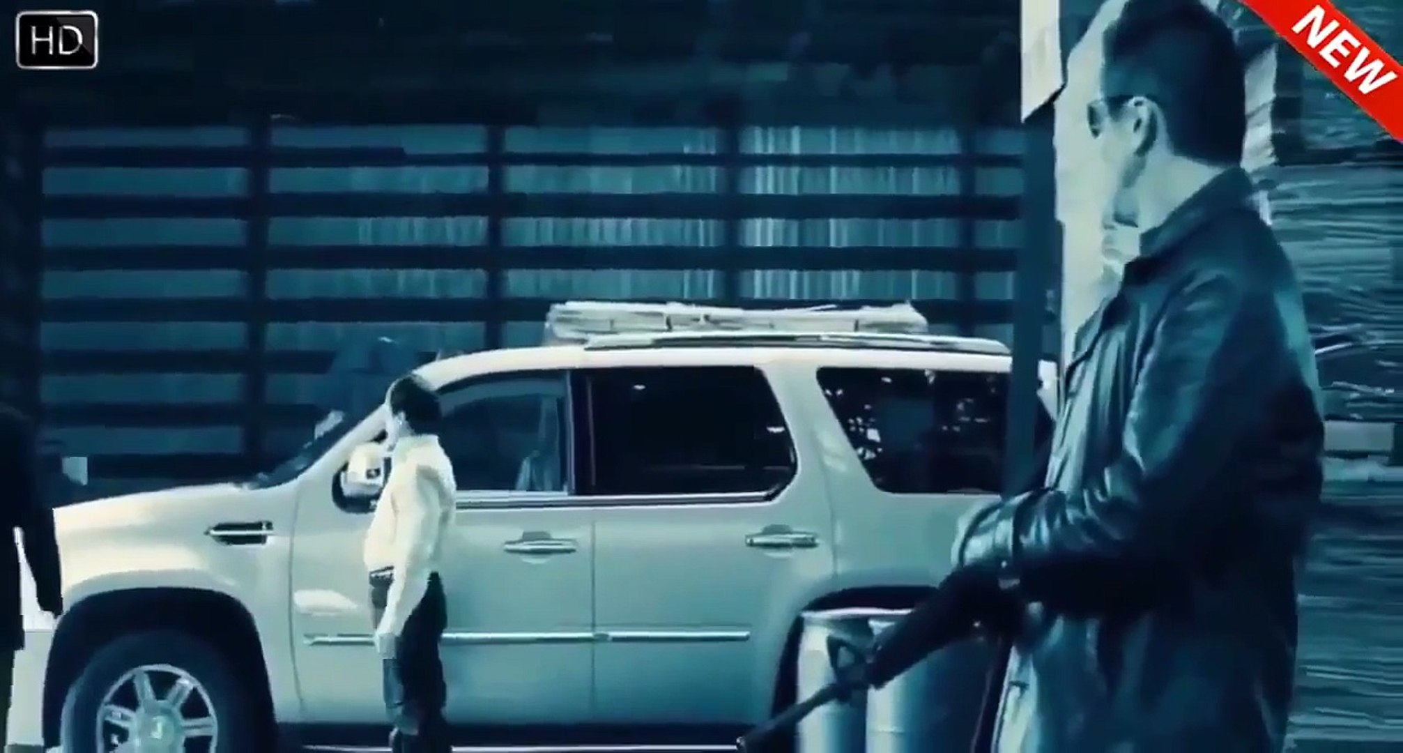 新动作电影2017 - 动作电影2017 - 最佳动作电影2017