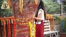 Yeh Rishta Kya Kehlata Hai Naira's Love For Kartik 25th October 2017 News