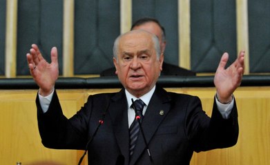 Verin Hain Gülen'i, Alın Telefonunuzu"