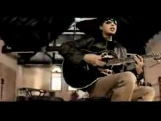Yaad (Shehzad Roy)