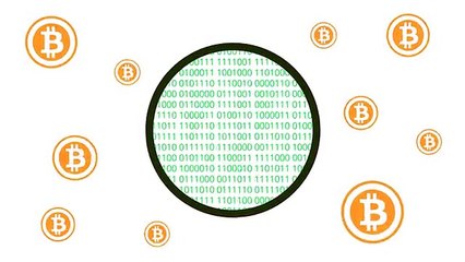 How to Deposit Cryptocurrencies?