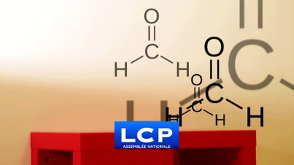 LCP - BA DROIT SUITE MAISON POISON WEB