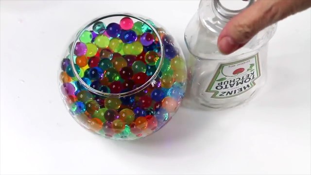 5 MANUALIDADES ORIGINALES Y FACILES ANTI ESTRES. Manualidades Virales ANTI STRESS |Ideas FACILES DIY