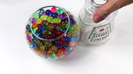 5 MANUALIDADES ORIGINALES Y FACILES ANTI ESTRES. Manualidades Virales ANTI STRESS |Ideas FACILES DIY
