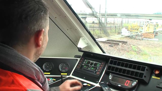 SOCIÉTÉ/ Tours métropole , la locomotive de l’Indre-et-Loire