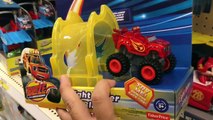 New Matchbox Farm Trucks - Jetsons Hot Wheels - New Toys Hunt at Target - Unboxing Toy Cars for Kids