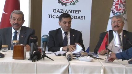 Irak Sınır Kapısının Kapanması Türk İş Adamlarını Olumsuz Etkiledi