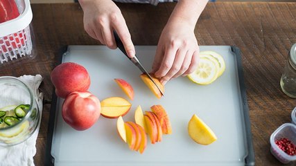 How Inclusive Design Is Smart Design