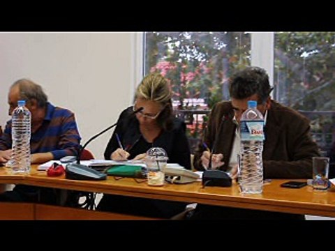 Σε αδιέξοδο ο Δήμος Θηβαίων για τον καταυλισμό των ΡΟΜΑ. Ζητείται πρόταση-λύση