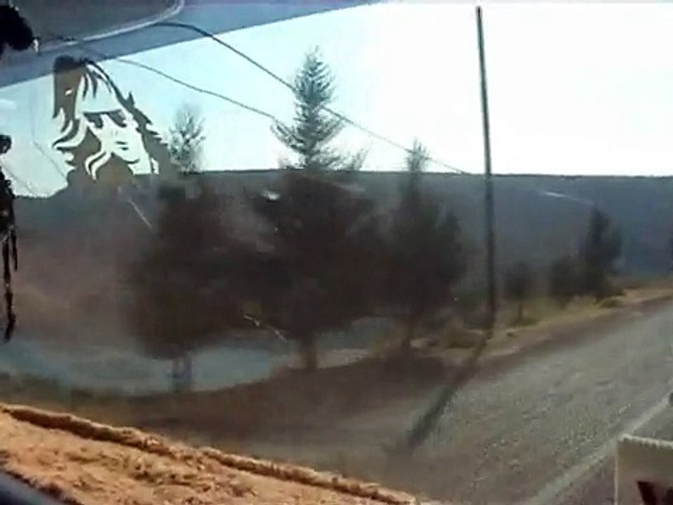 Halfeti (KÜRTÇE MÜZİK İNDİR www.jiyanmedya.com )