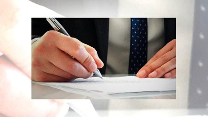 Miami Accident Lawyer