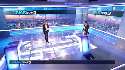 Travail détaché : les 28 pays de l’Union européenne ont trouvé un accord