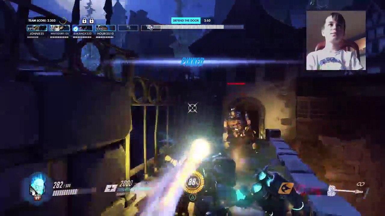 Overwatch gaming (34)